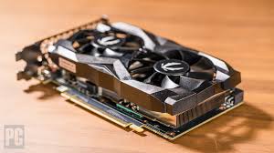Start date oct 6, 2014. The Best Graphics Cards For 2020
