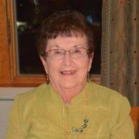 9128069_fbs.jpg?cb=20250701014937