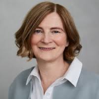 Colm Dolan Email & Phone Number