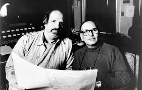 Ennio morricone — хороший, плохой, злой 02:42. Ennio Morricone Obituary 1928 2020