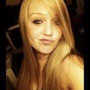 Kayla Babin's Instagram, Twitter & Facebook