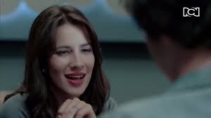 Levanten la mano quienes han vivido esta escena: hablar de Cali con tanta  pasión, con tanto amor, que inspiran a otros a venir, a descubrir nuestra  ciudad, a dejarse conquistar por su historia, su ...