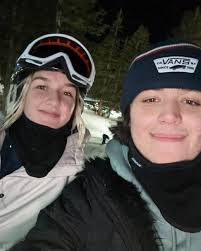 Dylan Legendre (@legendre.dylan) • Instagram photos and videos