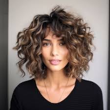 Michelle Brickey's Instagram, Twitter & Facebook