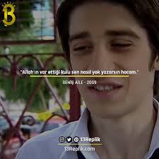 dizi replikleri panosundaki pin