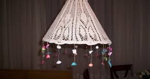 Pin Cok Sik Dantel Avize Modelleri On Pinterest Duvar Boya Renkleri Renk Kartelasi Katalogu 2014 Marshall Filli Boya Dyo Dufa Avize Fikirler Dantel
