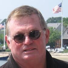 Officers of Post 754