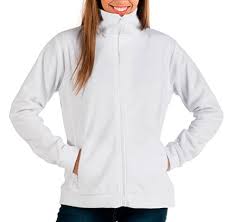 Polaire capuche femme nirvana star avec oreilles. Veste Zippee Polaire Coupe Femme Indyanna Pub Objets Publicitaires Personnalisables