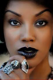 Success Stories — Réussir School of Modeling, Acting, and Refinement