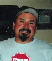 Albert Armijo Obituary (2009)