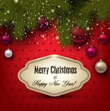 Download Creative Merry Christmas Labels Vector Free Vector In Encapsulated Postscript Eps Eps Vector Illustration Graphic Art Design Format Format For Free Download 2 04mb Yellowimages Mockups