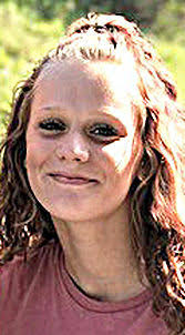 DAHS presents 2017 Homecoming Court