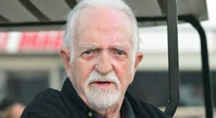 Brainerd International Raceway