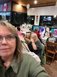 Local artist offers paver painting and wood burning art in Mitchellville