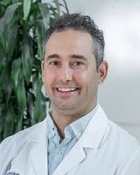 Primary Care Doctors Near Me in Austin, Texas