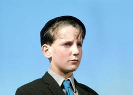 Richard Tolan Joby Weston Marjorie Wilde Editorial Stock Photo