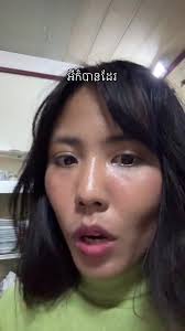 វីដេអូ​របស់ Just Soph 🎀 (@sophia.prenne) ជាមួយ original sound