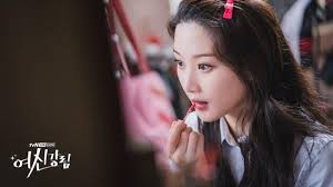 Ingin tahu drama korea yang paling terbaru dan sedang trending saat ini seperti doctors atau oh my venus? Drama Korea Terbaru Desember 2020 Tayang Di Viu Ada True Beauty Yang Dibintangi Moon Ga Young Tribun Jogja