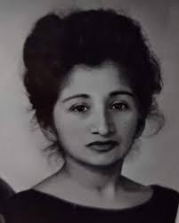 Kevin Slone's Instagram, Twitter & Facebook