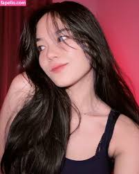 Deraangela  Deraanjela  Risafety Nude Leaked OnlyFans Photo 58 - Fapello