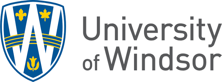 Vì sao nên cân nhắc University of Windsor?