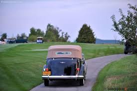Image result for Century Red 1936 Dodge