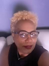 Weight loss journey and progress update