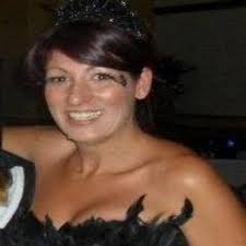 michelle bowes (@michbeatbowes)