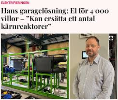 Adrian Dahlquist, PhD