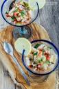 Resultado de imagen para plato platillo puede estar delicioso exquisito sabroso
