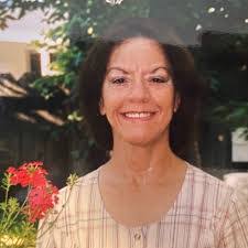 Debbie Stillwell's Instagram, Twitter & Facebook