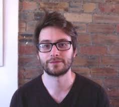 10 Baby Name Trends for 2025, According to Nameberry