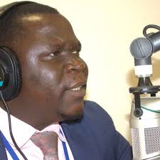 Rwanda #Kwibuka30: A Conversation