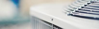18 month financing on appliance and geek squad® purchases $599+. Heat Pump Service Repair Installation Heating Cooling In Visalia Ca