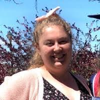 Maria Colucciello's Instagram, Twitter & Facebook