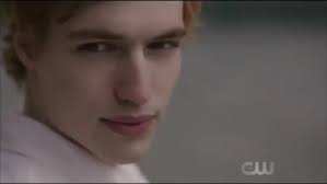 Trevor Stines