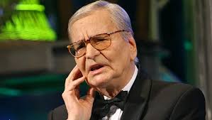 A fost internat pe 11 martie 2012 la spitalul de urgență floreasca din bucurești cu suspiciune de bronhopneumonie și anemie. Forum Pro Stem Cell Mari Actori Romani 4 9