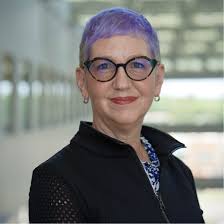 Regulatory Roundup Event