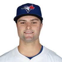 Should I Trade Jack Dreyer for Mason Fluharty?