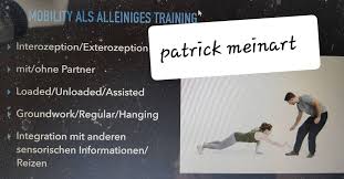 Athleticon announces the npc worldwide international championships coming october 2020 in. Athleticon Home Facebook