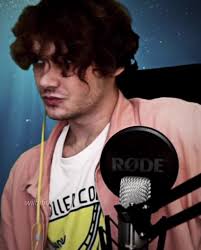 beardbur is back babyyy #fyp #viral #wilbified #wilbursoot #lovejoy