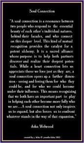 Image result for love images