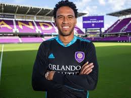 A celtic language spoken natively in wales. Seleccion Peruana Pedro Gallese Fue Elegido En Equipo De La Semana De La Mls Chicago Fire Semana 12 Nczd Futbol Peruano El Bocon