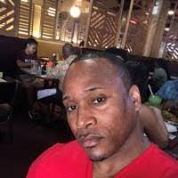 Shawn Blount's Instagram, Twitter & Facebook