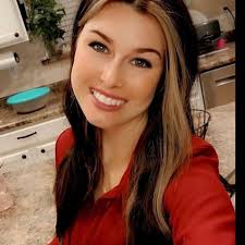 Fundraiser for Micah Ruiz by Katie Gill : Nicole Ruiz