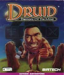 The 40 Worst Video Game Covers Ever Part 4 Gaming Thoughts Bad Video Video Game Covers Roleplaying Game