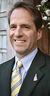 Patrick Henry college Patrick Henry college