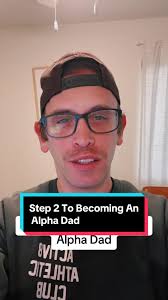 Andrew Gottlieb (@andrewlgottlieb)