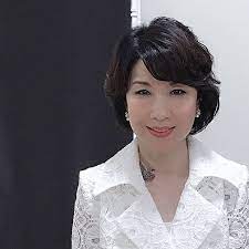 伊藤蘭さんはinstagramを利用しています 昨夜 fnsうたの夏まつり をご覧いただいた皆様 ありがとうございましたm m 年下の男の子 と アルバムマイブーケより 女なら の2曲を 歌わせていただきました 久し振りのtv出演で緊張 懐かしい歌 新し