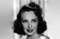 An Angel from Texas (1940)